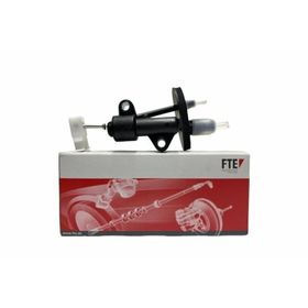 FTE Opel Corsa D Debriyaj Üst Merkezi