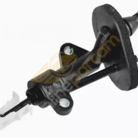 FTE Opel Corsa D Debriyaj Üst Merkezi