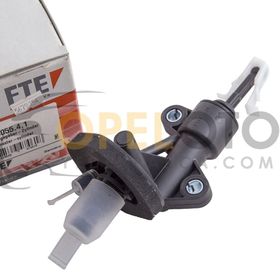 FTE Opel Corsa D Debriyaj Üst Merkezi