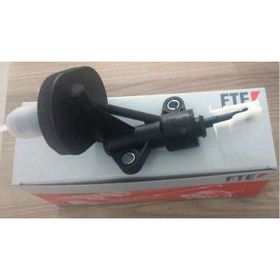 FTE Opel Corsa D Debriyaj Üst Merkezi