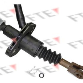 FTE Opel Vectra B Debriyaj Üst Merkezi