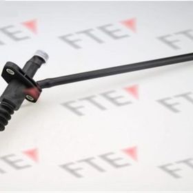 FTE Opel Vectra B Debriyaj Üst Merkezi