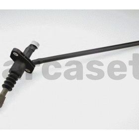 FTE Opel Vectra B Debriyaj Üst Merkezi