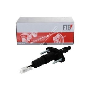 FTE Opel Vectra C Debriyaj Üst Merkezi