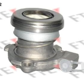 FTE ZA3103B2 Debriyaj Bilyesi-Debriyaj Alt Merkezi