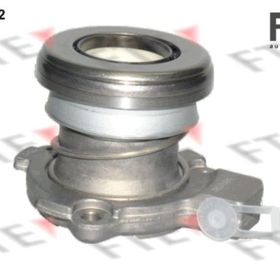 FTE ZA3103B2 Debriyaj Bilyesi-Debriyaj Alt Merkezi