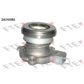 FTE ZA3103B2 Debriyaj Bilyesi-Debriyaj Alt Merkezi