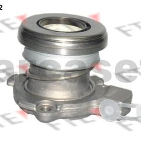 FTE ZA3103B2 Debriyaj Bilyesi-Debriyaj Alt Merkezi