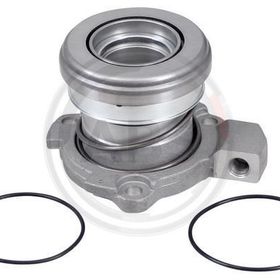 FTE ZA3103B2 Debriyaj Bilyesi-Debriyaj Alt Merkezi