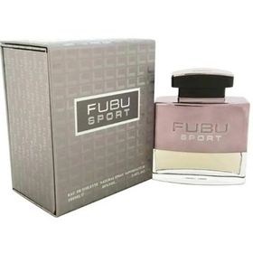 Fubu Sport 100 ml EDT Erkek Parfüm