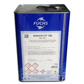 Fuchs Renolin CLP 150 18 lt Şanzıman Yağı