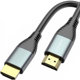 Fuchsia 300 cm 18 Gbps 2.0 1.4 V 4K HDMI Kablo