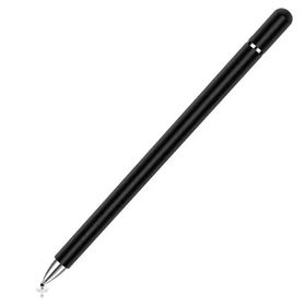Fuchsia Apple Ipad 10.2 8.Nesil Kalem Pencil Stylus Özel Çizim Kalemi