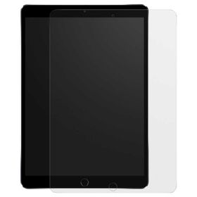 Fuchsia Apple iPad 10.2 8.Nesil Paper-Like Ekran Koruyucu