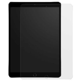 Fuchsia Apple iPad 10.2 8.Nesil Paper-Like Ekran Koruyucu