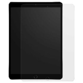 Fuchsia Apple iPad 10.2 8.Nesil Paper-Like Ekran Koruyucu