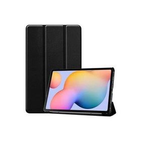 Fuchsia Apple iPad 10.2 8.Nesil Smart Cover Standlı 1-1 Kılıf