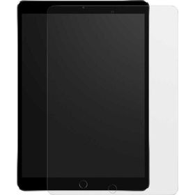 Fuchsia Apple iPad 9.7 2018 6. Nesil Uyumlu Paper-Like Screen Protector Ekran Koruyucu
