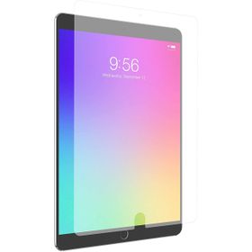Fuchsia Apple iPad 9.7 '' 5. ve 6. Nesil Blue Nano Ekran Koruma