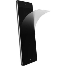 Fuchsia Apple iPad Mini 5 2019 Uyumlu Paper-Like Gerçek Kağıt Hissi Screen Protector Ekran Koruyucu