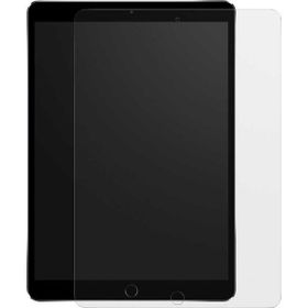 Fuchsia Apple iPad Pro 10.5 inç Uyumlu Paper-Like Ekran Koruyucu