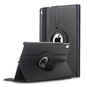 Fuchsia Apple iPad Pro 11 Dönebilen Standlı Kılıf