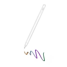 Fuchsia FSKL02 Lenovo M10 Serisi Uyumlu Dokunmatik Ekranlar için Profesyonel Stylus Kalem