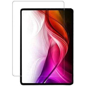 Fuchsia Galaxy Tab A T590 Tablet Blue Nano Screen Protector