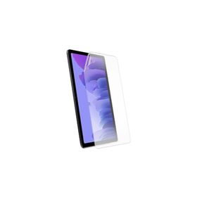 Fuchsia Galaxy Tab A7 10.4 T500 2020 Kağıt Hisli Mat Paper Like Tablet Ekran Koruyucu