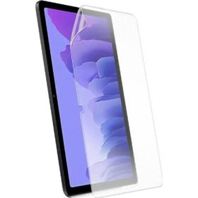 Fuchsia Galaxy Tab A7 10.4 T500 2020 Kağıt Hisli Mat Paper Like Tablet Ekran Koruyucu