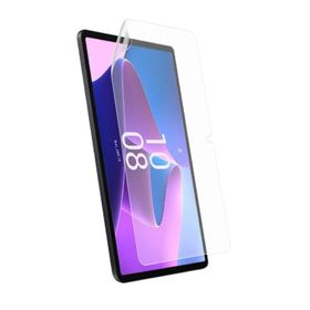 Fuchsia Galaxy Tab A8 10.5 SM-X200 2021 Kağıt Hisli Mat Paper Like Tablet Ekran Koruyucu