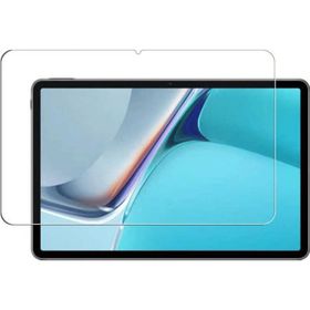 Fuchsia Galaxy Tab S10 Plus Uyumlu 12.4 inç Blue Nano Screen Protector Ultra İnce Ekran Koruyucu