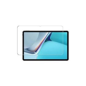 Fuchsia Galaxy Tab S10 Plus Uyumlu 12.4 inç Blue Nano Screen Protector Ultra İnce Ekran Koruyucu