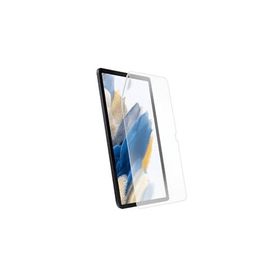 Fuchsia Galaxy Tab S10 Ultra Uyumlu 14.6 inç Gerçek Kağıt Hissi Parlama Önleyici Paper Like Ekran Koruyucu