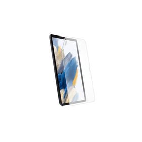 Fuchsia Galaxy Tab S10 Ultra Uyumlu 14.6 inç Gerçek Kağıt Hissi Parlama Önleyici Paper Like Ekran Koruyucu