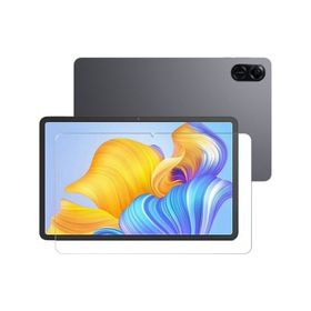 Fuchsia Honor Pad X9 11.5 inç Uyumlu Blue Nano Tablet Ekran Koruyucu