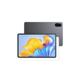 Fuchsia Honor Pad X9 11.5 inç Uyumlu Blue Nano Tablet Ekran Koruyucu