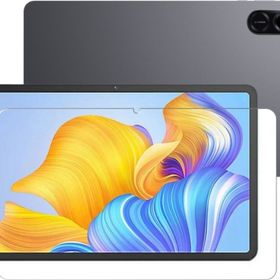 Fuchsia Honor Pad X9 11.5 inç Uyumlu Blue Nano Tablet Ekran Koruyucu