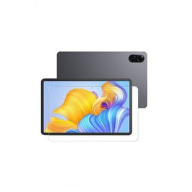 Fuchsia Honor Pad X9 11.5 inç Uyumlu Blue Nano Tablet Ekran Koruyucu
