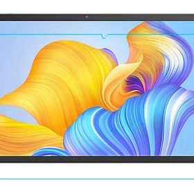 Fuchsia Huawei Honor Pad 8 Tablet Nano Ekran Koruyucu