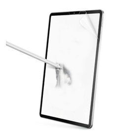 Fuchsia iPad Air 10.9 2020 4. Nesil Uyumlu Paper-Like Gerçek Kağıt Hissi Screen Protector Ekran Koruyucu
