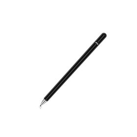 Fuchsia Ipad Samsung Huawei Uyumlu Dokunmatik Tablet Telefon Kalemi
