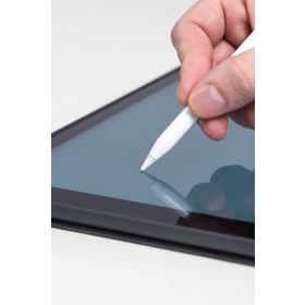 Fuchsia Ipad Samsung Huawei Uyumlu Dokunmatik Tablet Telefon Kalemi