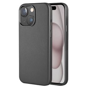 Fuchsia İphone 14 İle Uyumlu Hbc-242 Dividing Kablosuz Şarj Özellikli Titan Gri Kapak