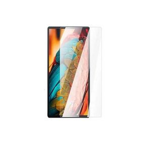 Fuchsia Lenovo Tab M10 TB328FU 10.1 inç Uyumlu Cam Ekran Koruyucu