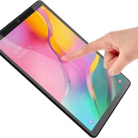 Fuchsia Lenovo Tab P11 Uyumlu Temperli Tempered Screen Protector Cam Ekran Koruyucu