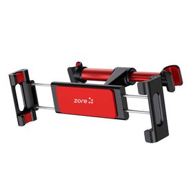 Fuchsia PB-45 Araç Telefon Tablet Tutucu