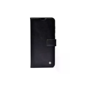 Fuchsia Samsung Galaxy A26 Uyumlu Kartvizitli Standlı Kapaklı Kırmızı Telefon Kılıfı
