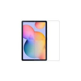 Fuchsia Samsung Galaxy Tab S6 Lite P610 Paper-Like Kağıt Hisli Kırılmaz Cam Ekran Koruyucu