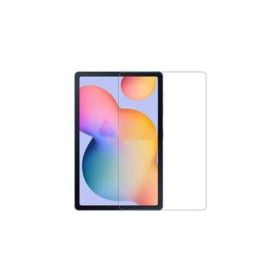 Fuchsia Samsung Galaxy Tab S6 Lite P610 Paper-Like Kağıt Hisli Kırılmaz Cam Ekran Koruyucu
